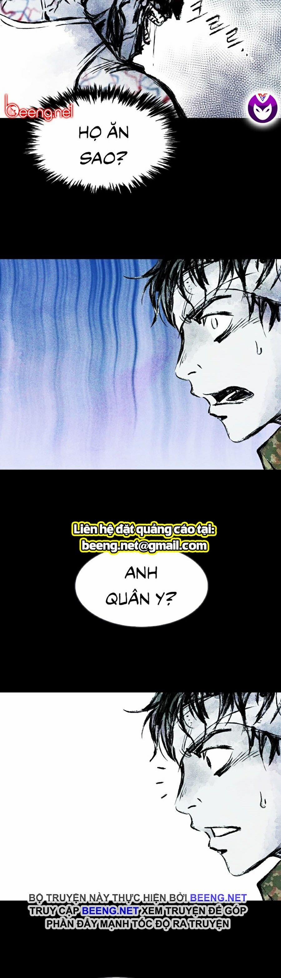 Phần Nhân Tính Cuối Cùng 1 trang 33