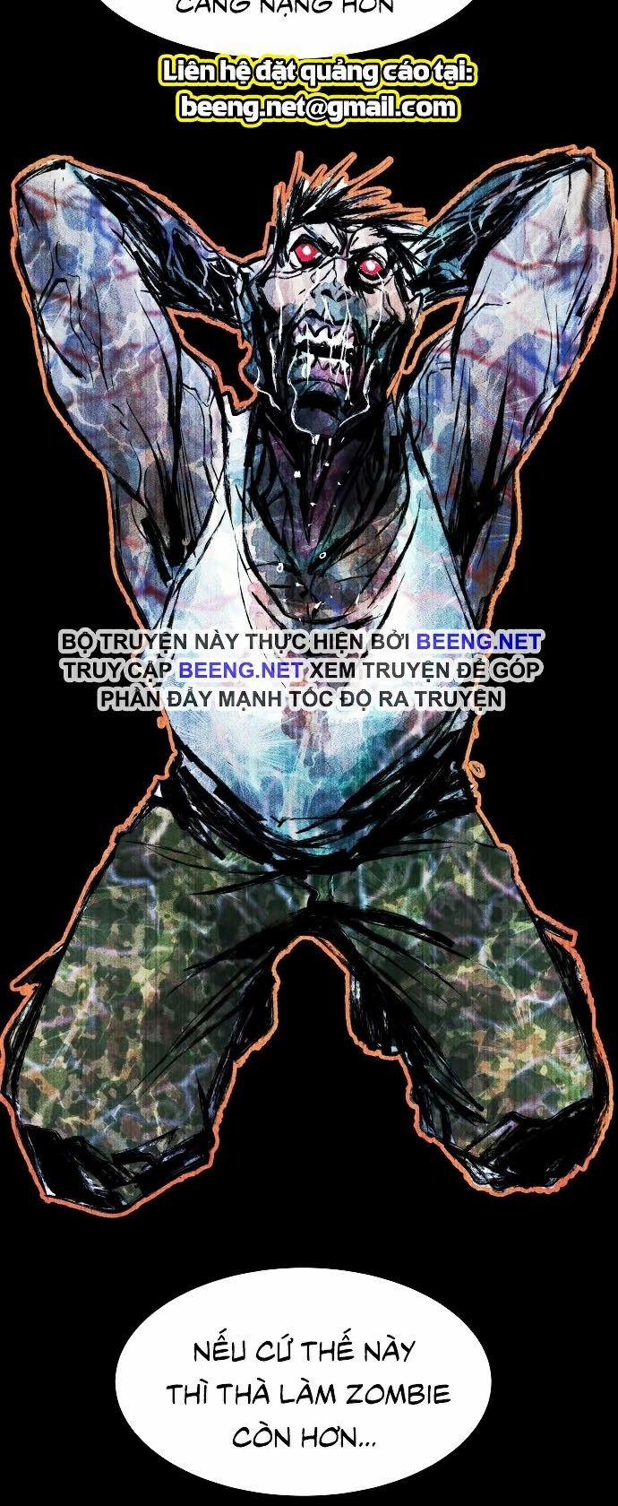Phần Nhân Tính Cuối Cùng 1 trang 49