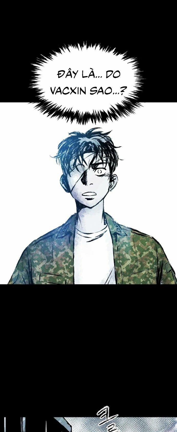 Phần Nhân Tính Cuối Cùng 1 trang 50