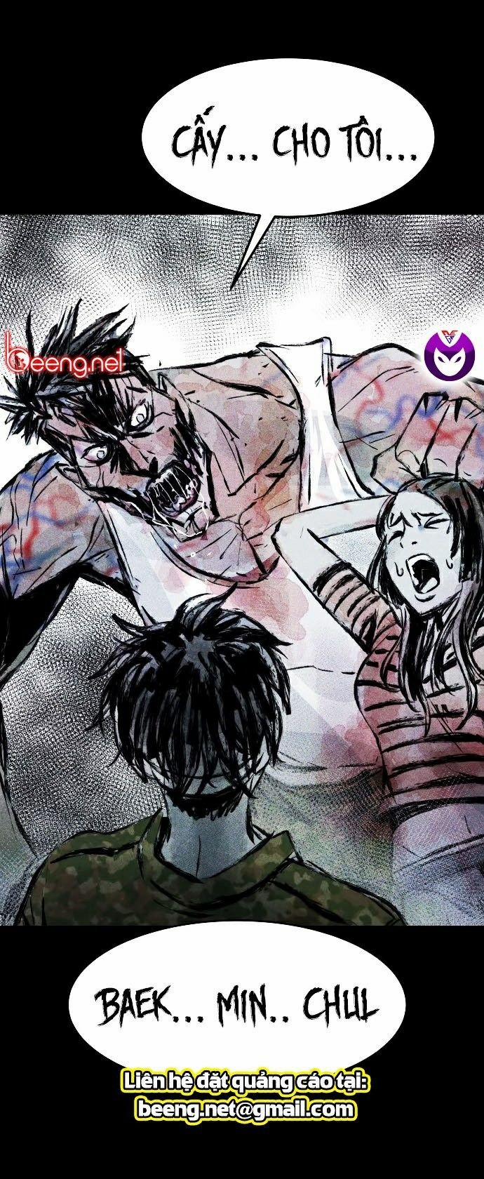 Phần Nhân Tính Cuối Cùng 1 trang 56
