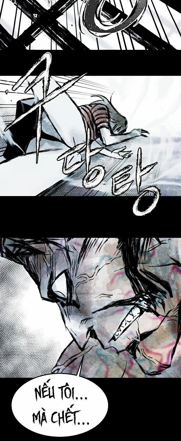 Phần Nhân Tính Cuối Cùng 1 trang 59