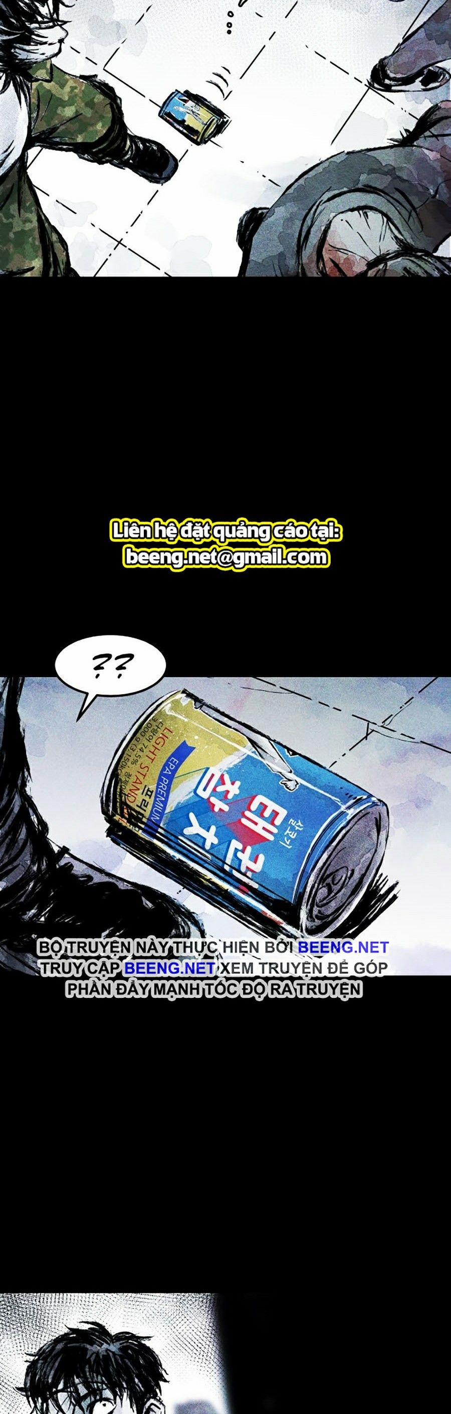 Phần Nhân Tính Cuối Cùng 1 trang 8