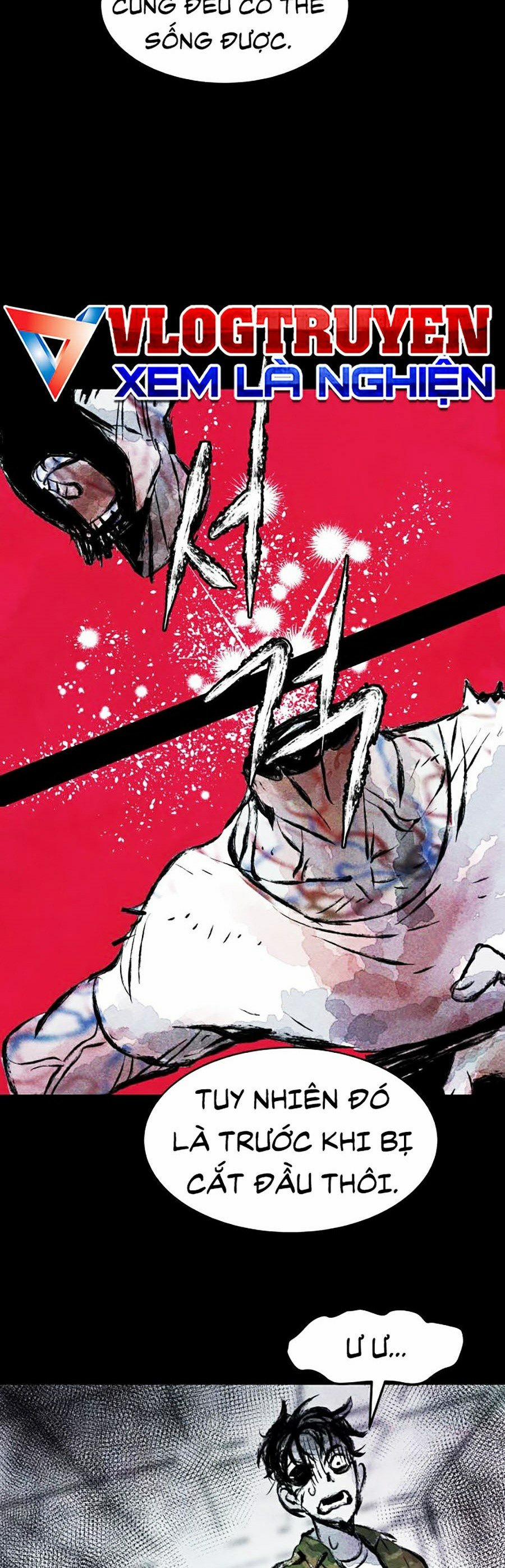 Phần Nhân Tính Cuối Cùng 2 trang 11