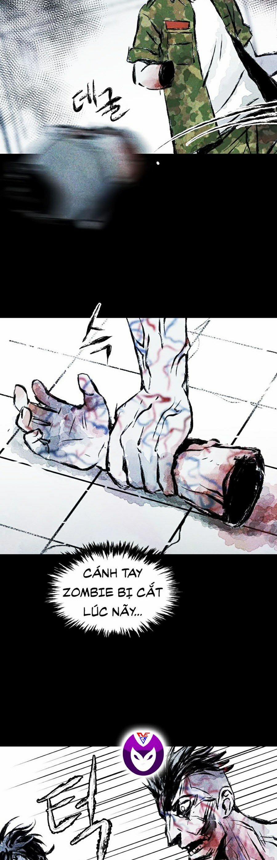 Phần Nhân Tính Cuối Cùng 2 trang 12