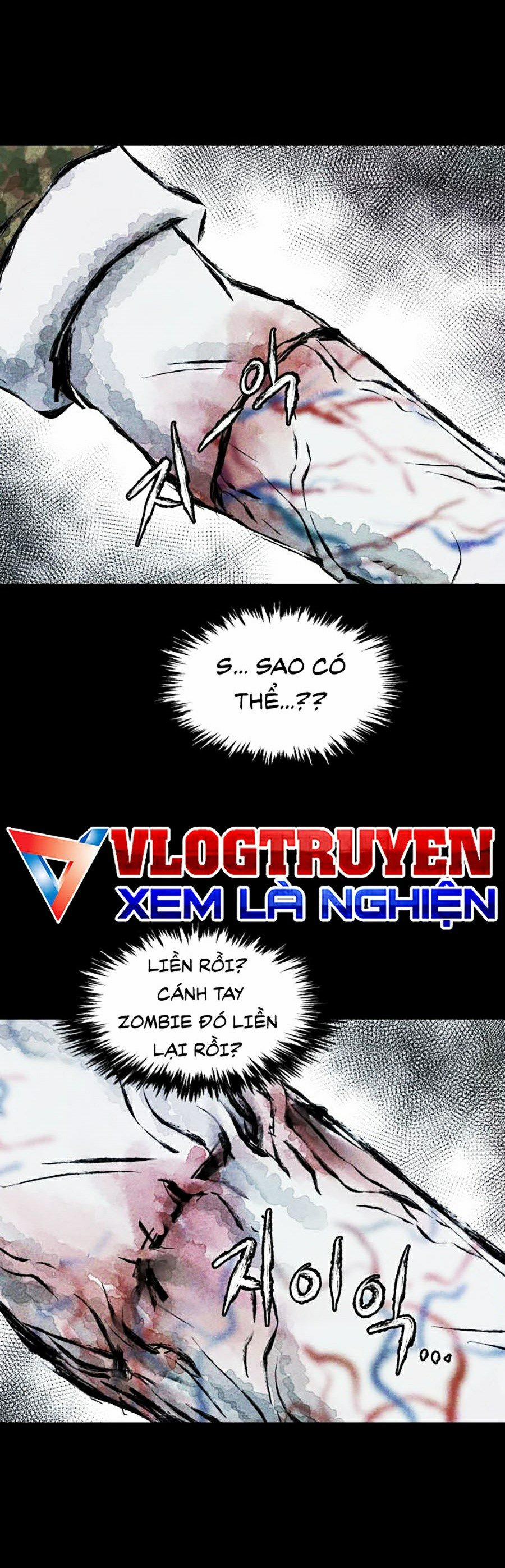 Phần Nhân Tính Cuối Cùng 2 trang 14