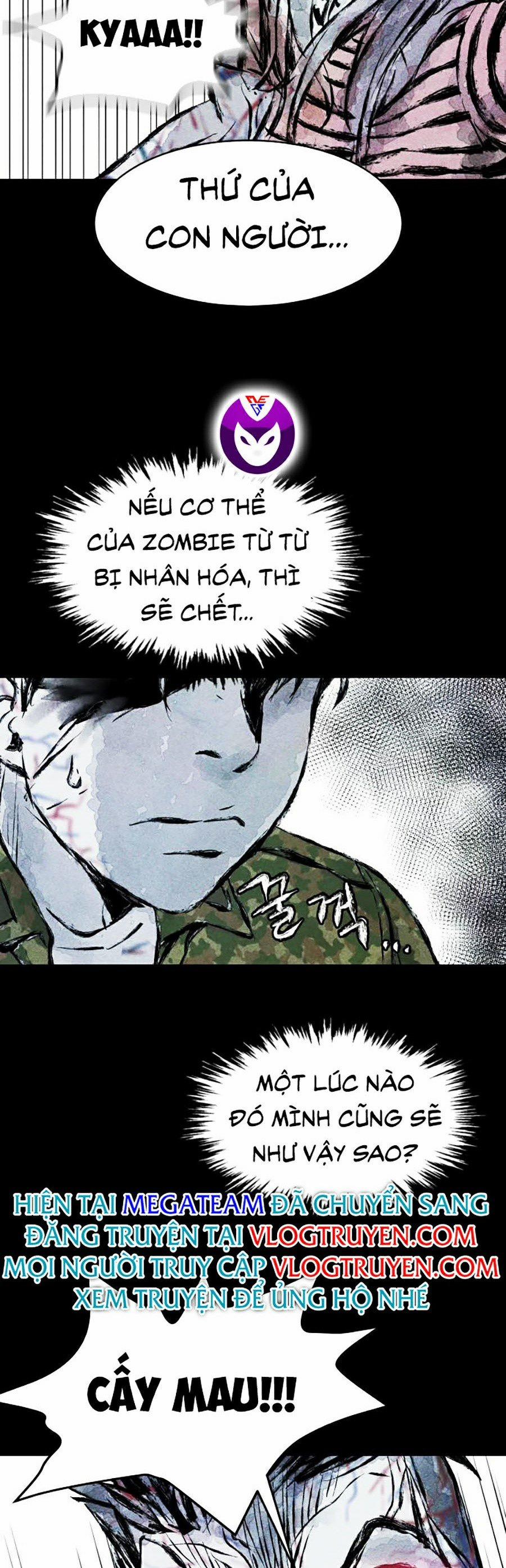 Phần Nhân Tính Cuối Cùng 2 trang 19
