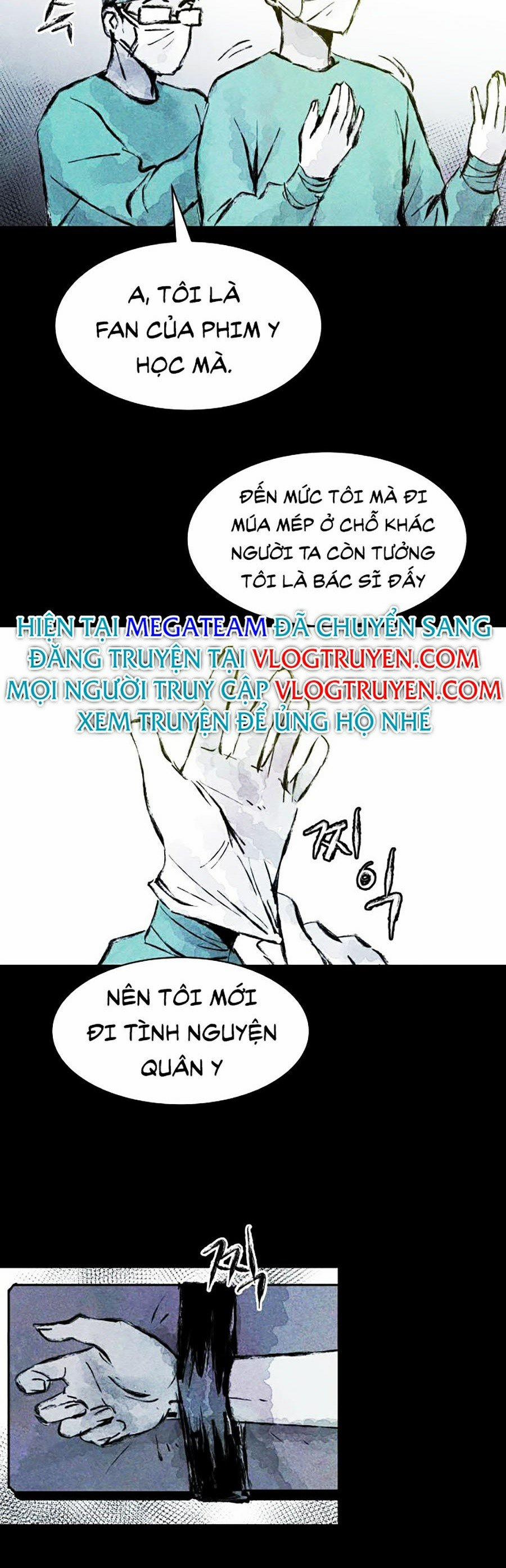 Phần Nhân Tính Cuối Cùng 2 trang 24