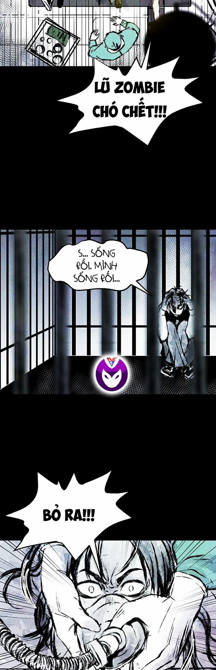 Phần Nhân Tính Cuối Cùng 2 trang 27
