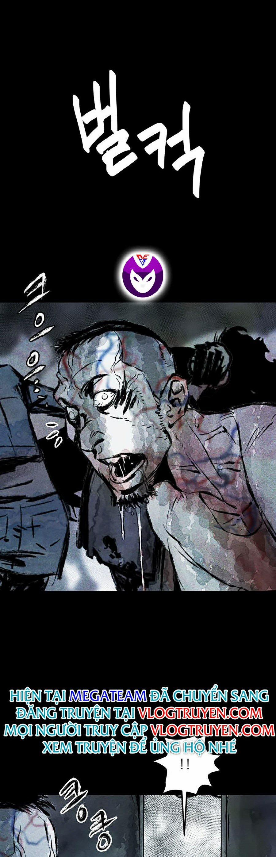 Phần Nhân Tính Cuối Cùng 2 trang 3