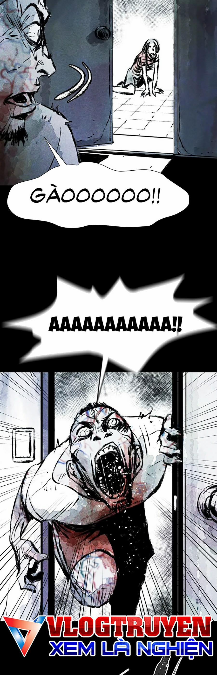 Phần Nhân Tính Cuối Cùng 2 trang 4