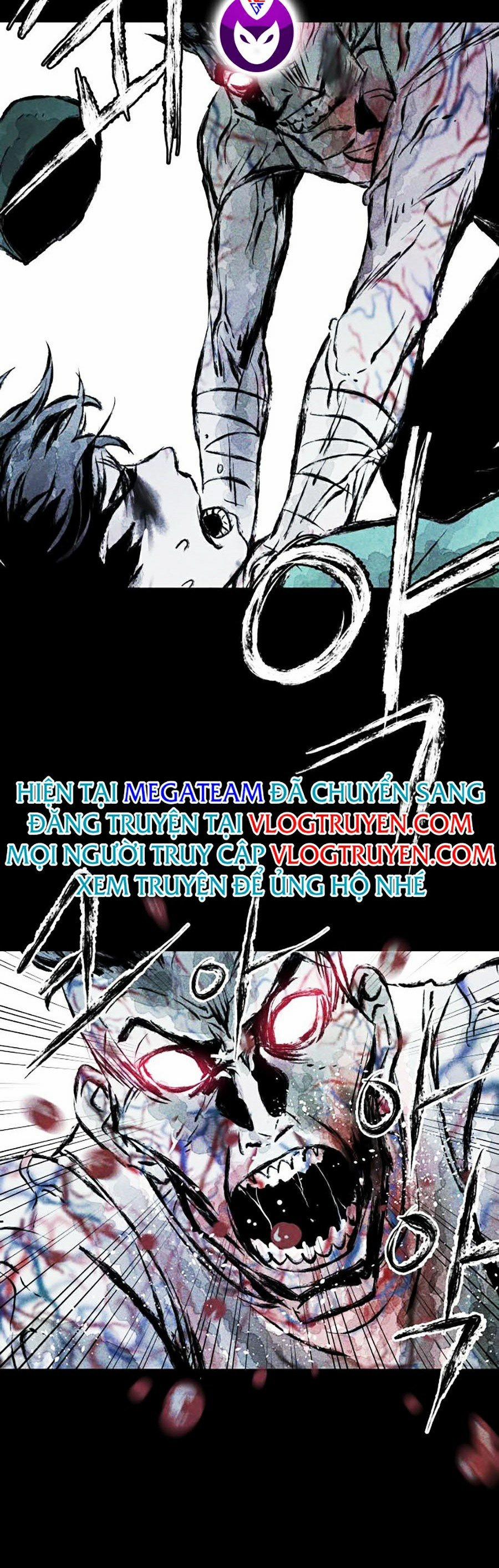 Phần Nhân Tính Cuối Cùng 2 trang 42