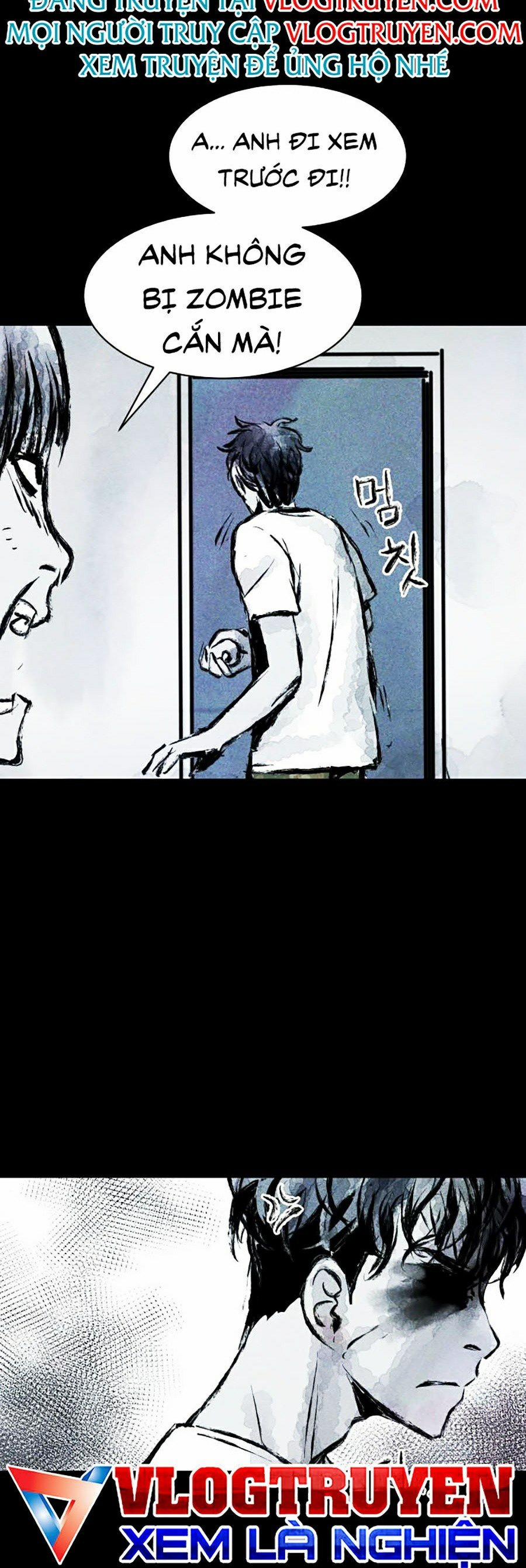 Phần Nhân Tính Cuối Cùng 2 trang 54