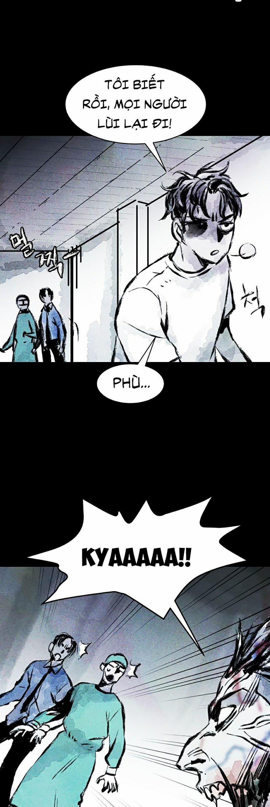 Phần Nhân Tính Cuối Cùng 2 trang 55