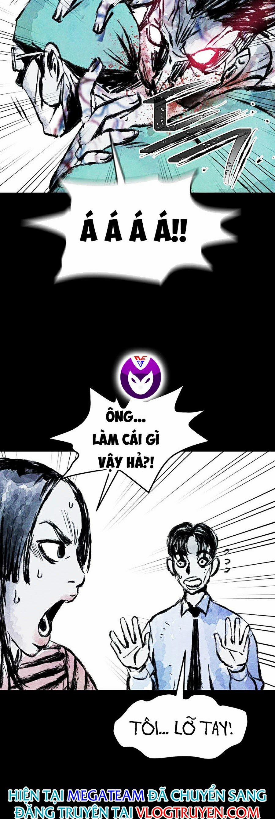 Phần Nhân Tính Cuối Cùng 2 trang 57