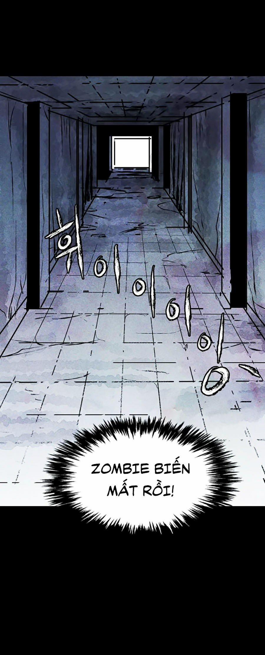 Phần Nhân Tính Cuối Cùng 2 trang 60