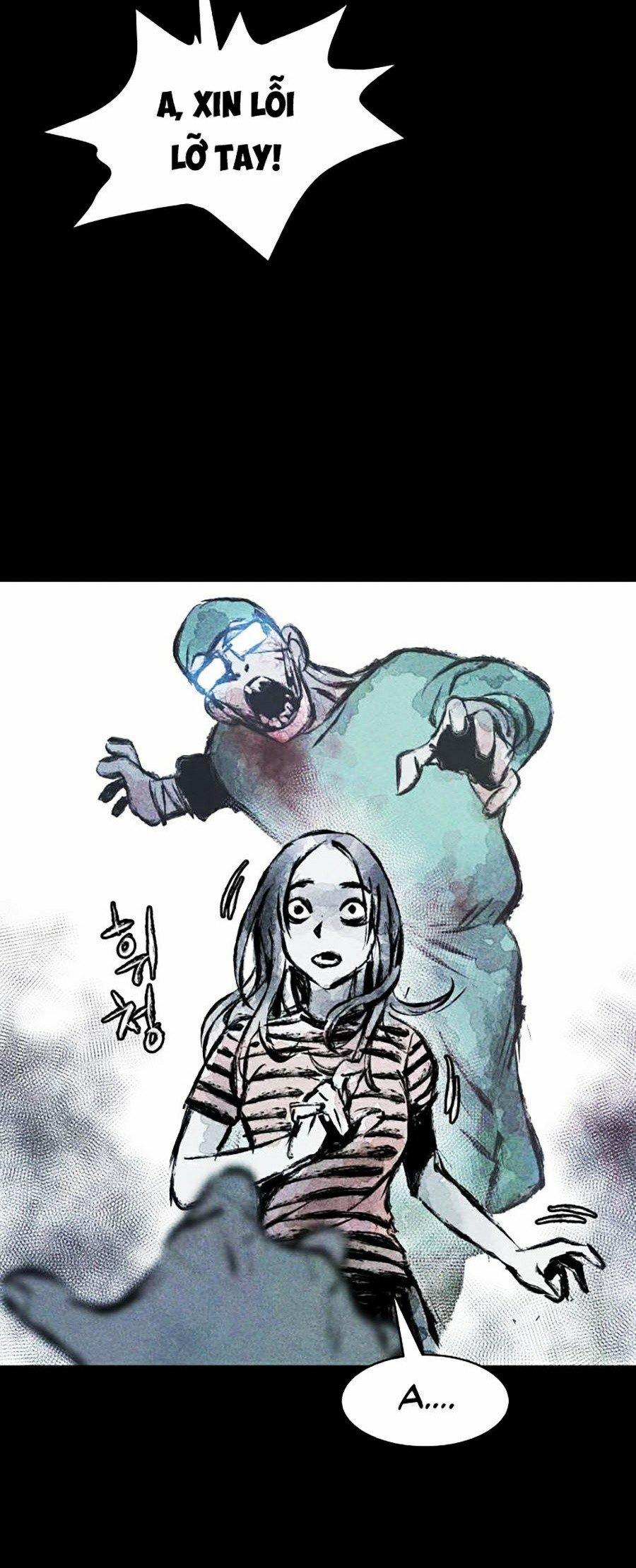 Phần Nhân Tính Cuối Cùng 2 trang 65