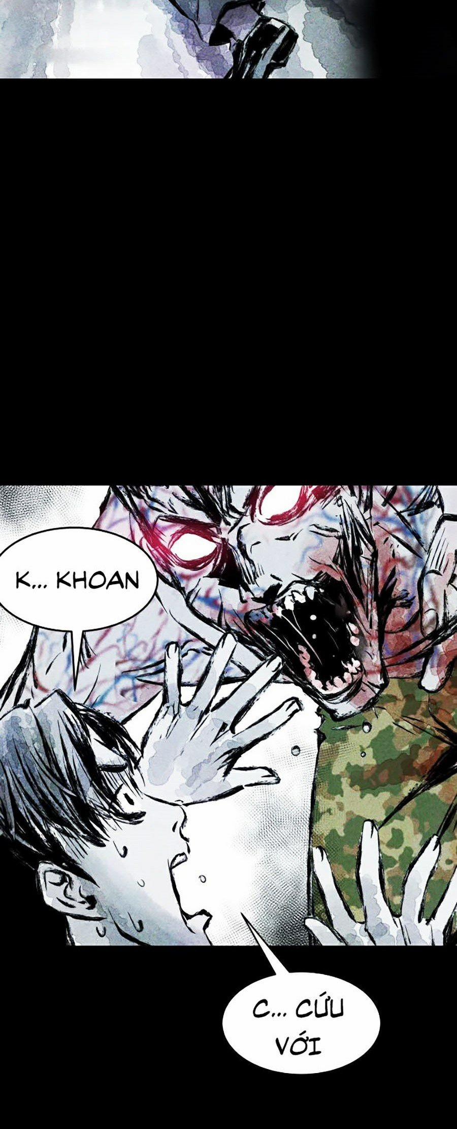 Phần Nhân Tính Cuối Cùng 2 trang 71