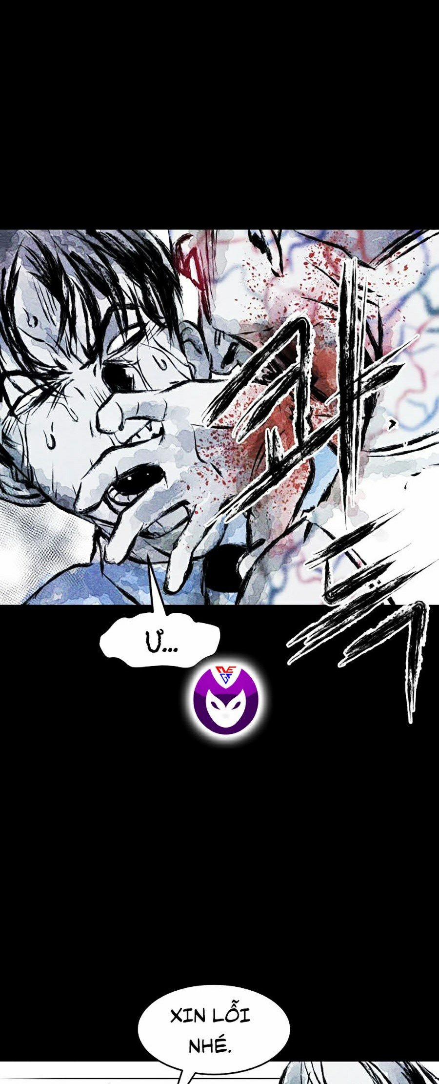 Phần Nhân Tính Cuối Cùng 2 trang 72