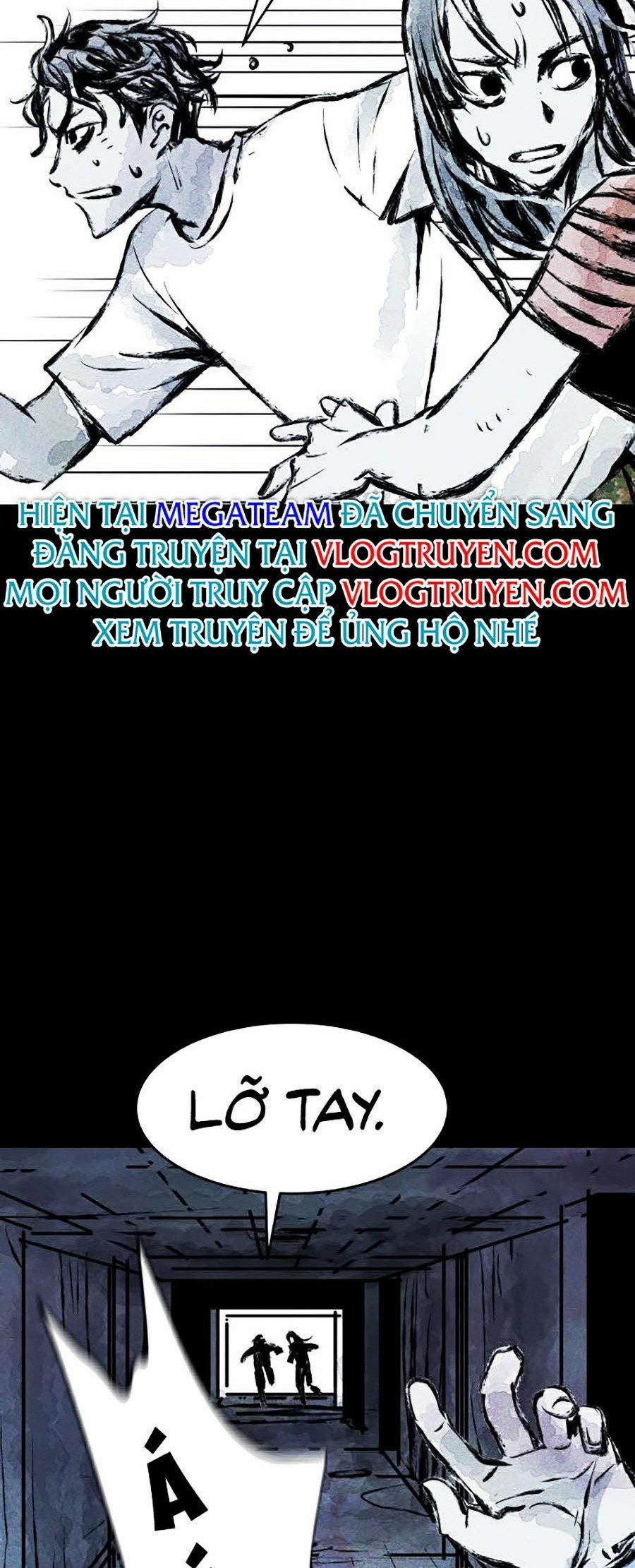 Phần Nhân Tính Cuối Cùng 2 trang 73