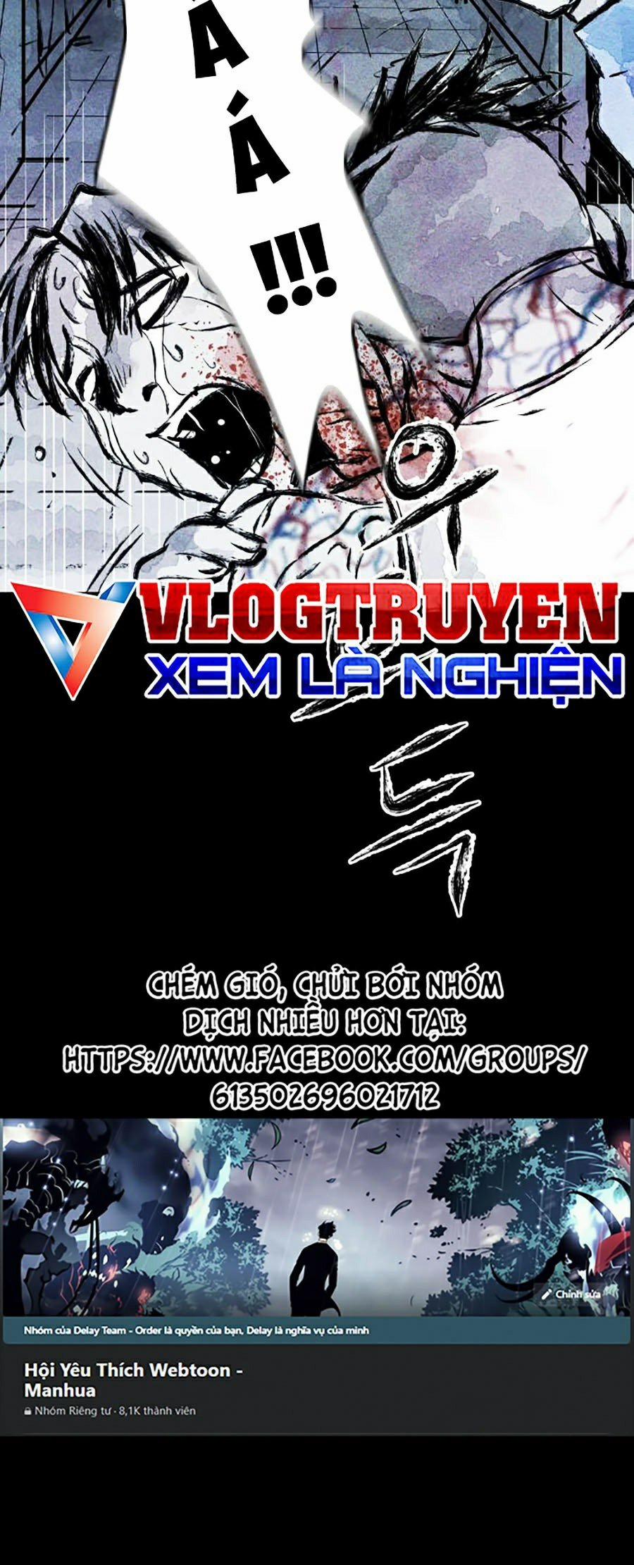 Phần Nhân Tính Cuối Cùng 2 trang 74