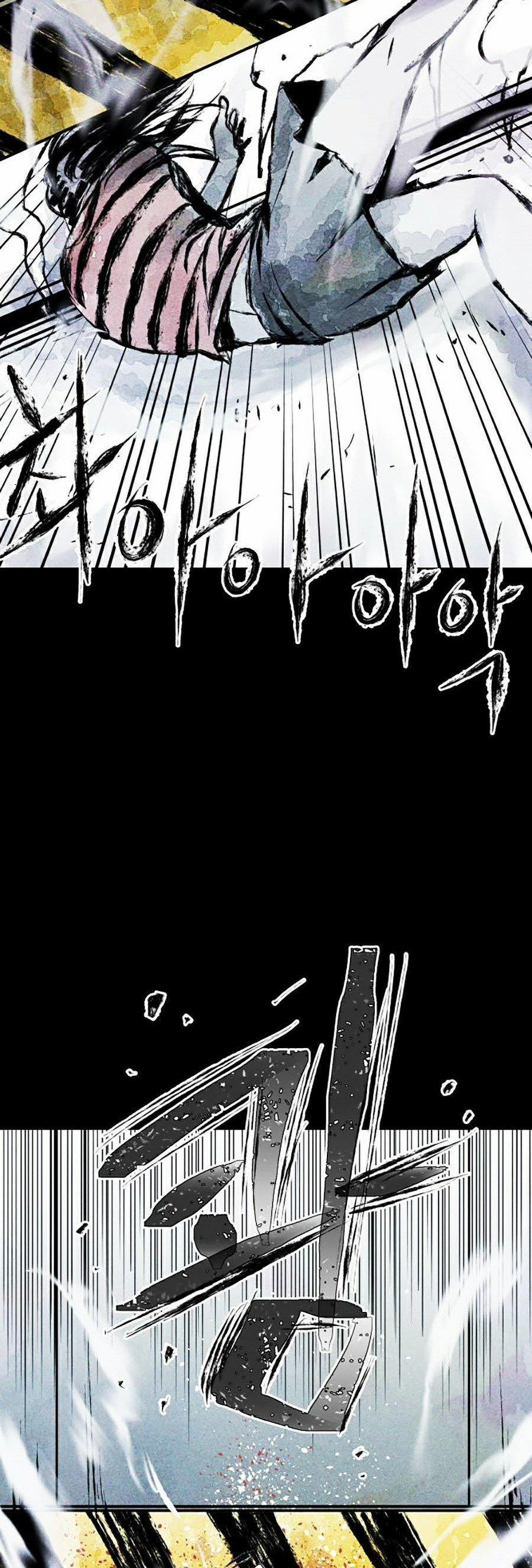 Phần Nhân Tính Cuối Cùng 3 trang 16