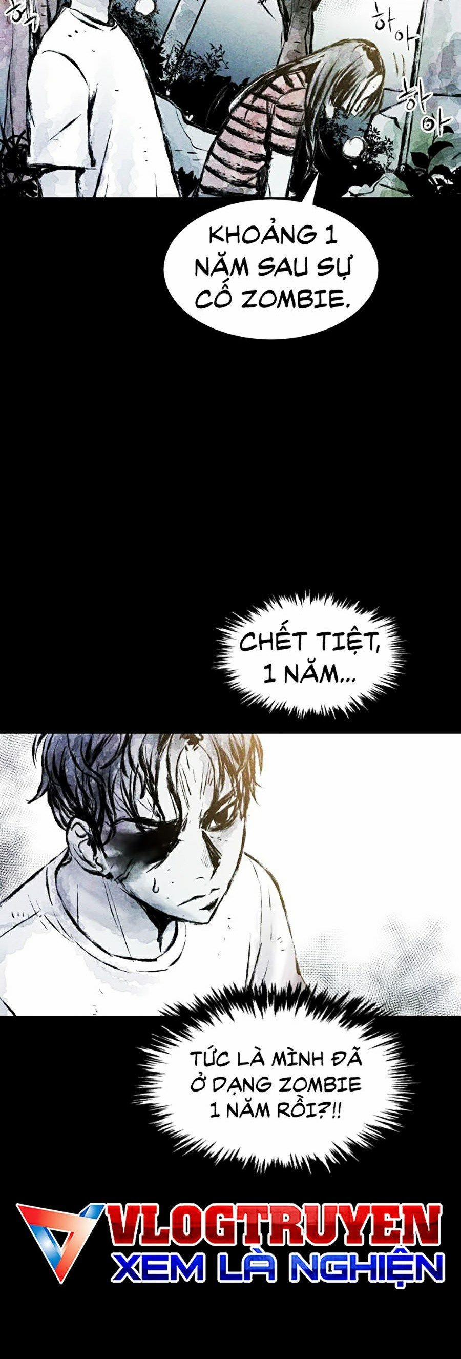 Phần Nhân Tính Cuối Cùng 3 trang 21