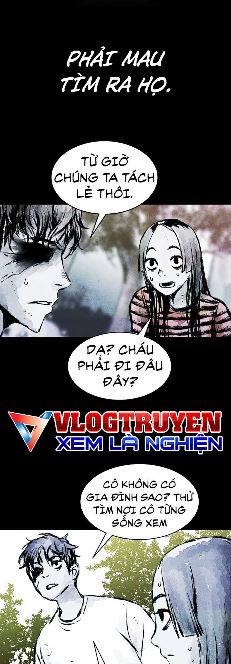 Phần Nhân Tính Cuối Cùng 3 trang 24