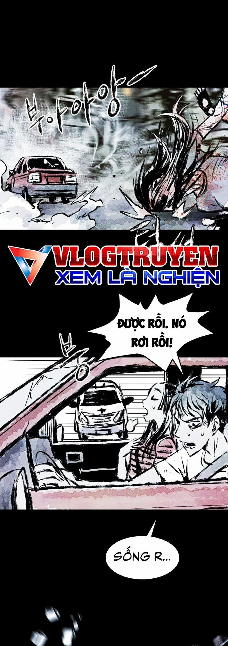 Phần Nhân Tính Cuối Cùng 3 trang 48