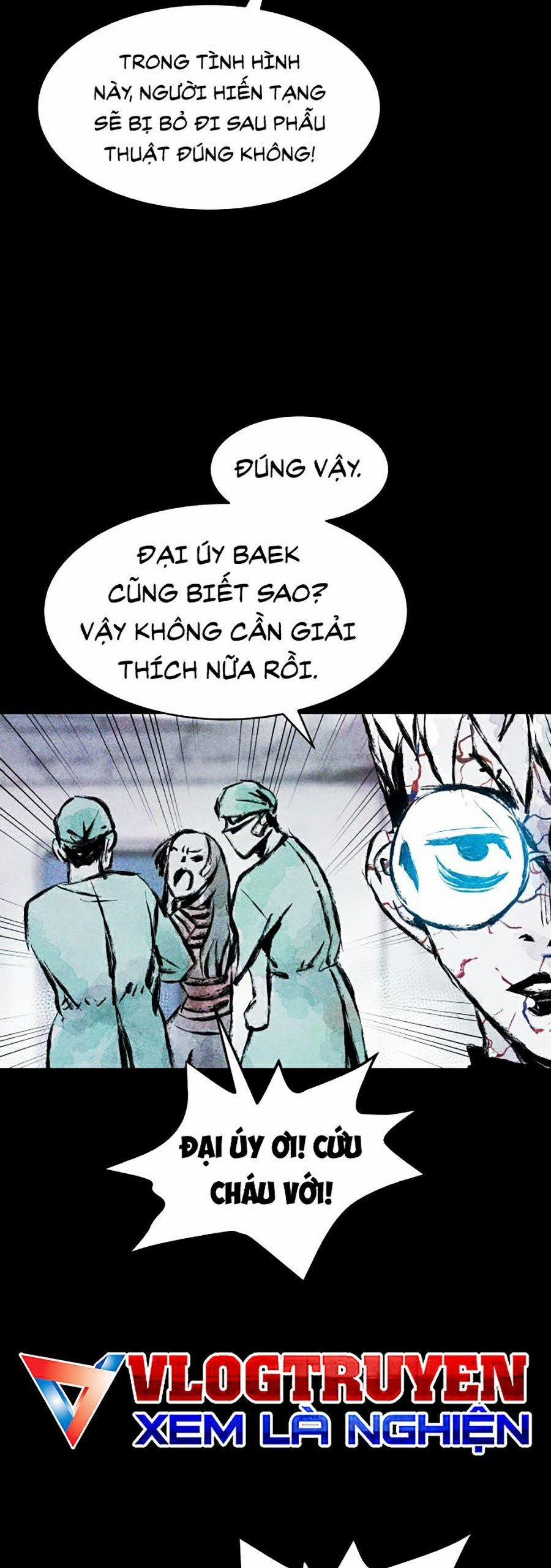 Phần Nhân Tính Cuối Cùng 3 trang 66