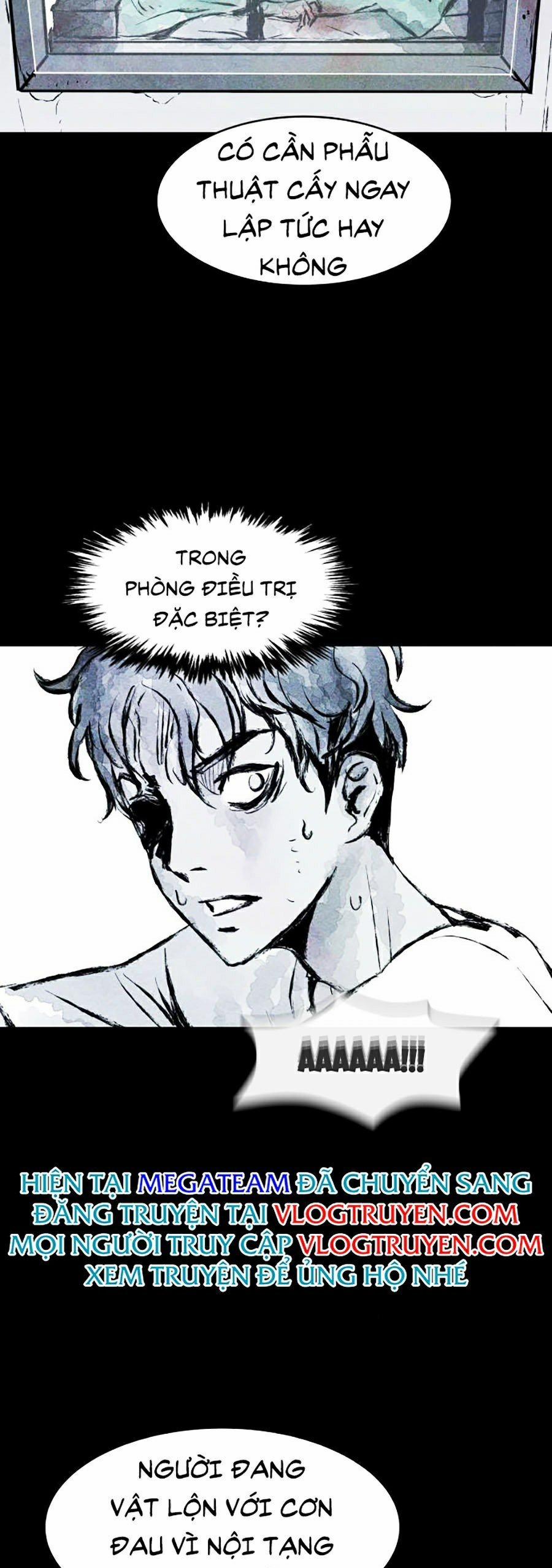 Phần Nhân Tính Cuối Cùng 3 trang 68