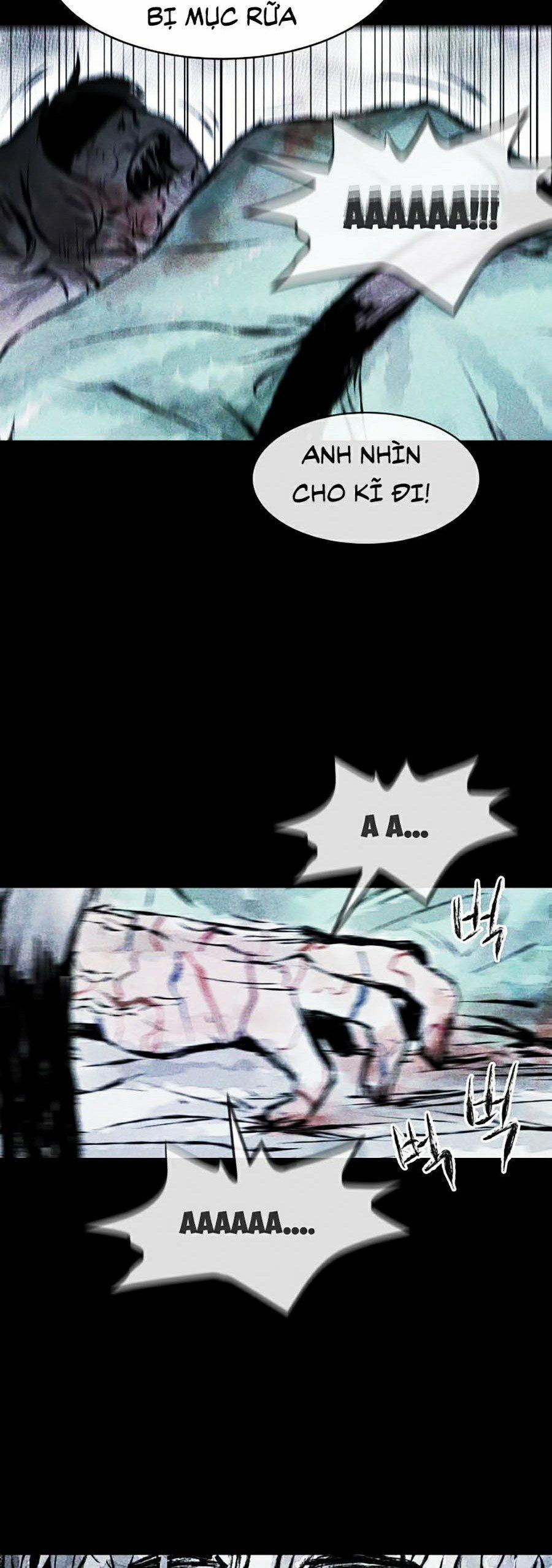 Phần Nhân Tính Cuối Cùng 3 trang 69