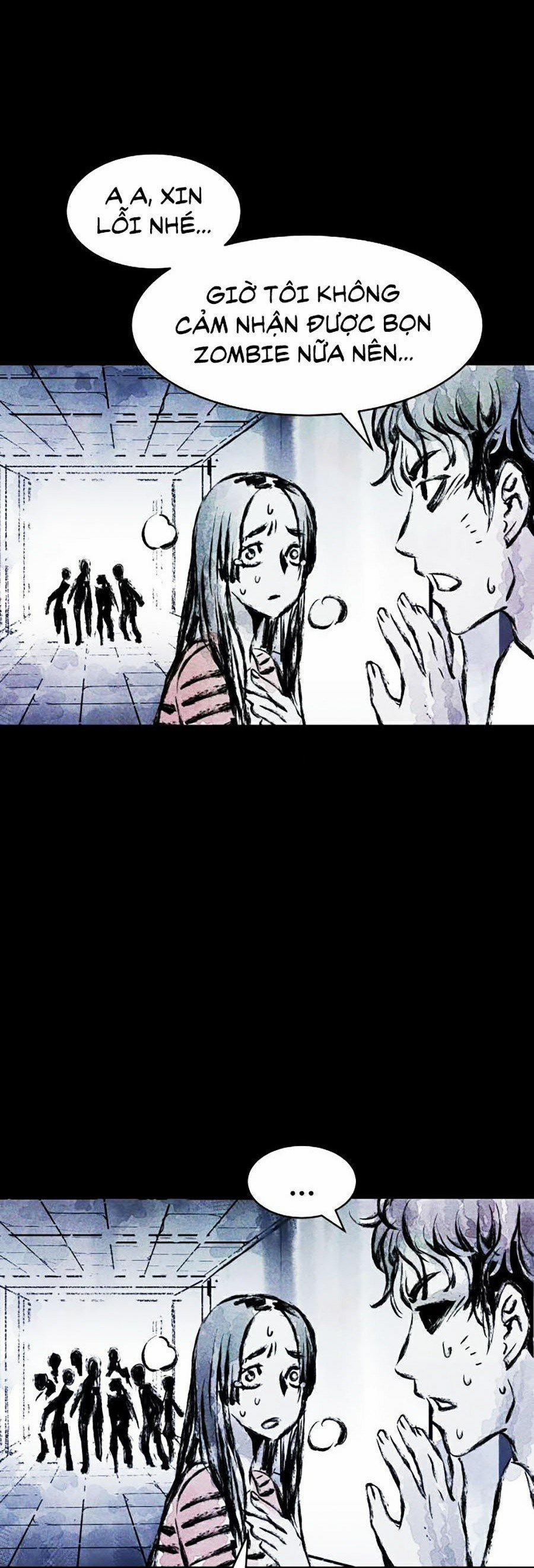 Phần Nhân Tính Cuối Cùng 3 trang 7