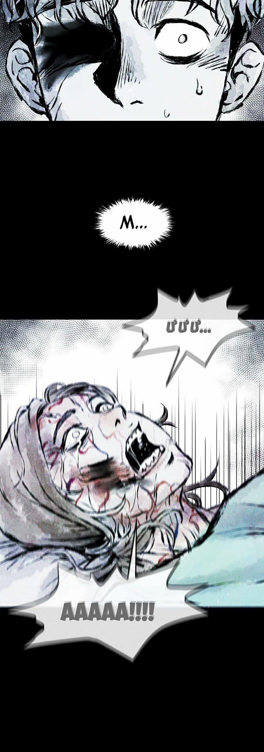 Phần Nhân Tính Cuối Cùng 3 trang 70