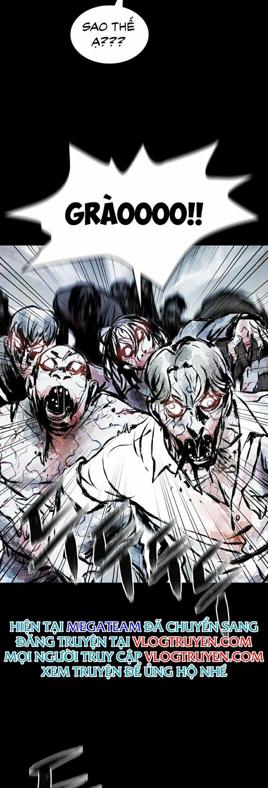 Phần Nhân Tính Cuối Cùng 3 trang 8