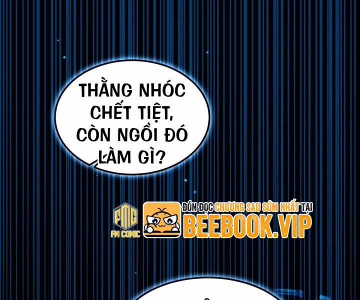 Phản Phái Muốn Sống Lâu Thêm Một Ngày 1 trang 0