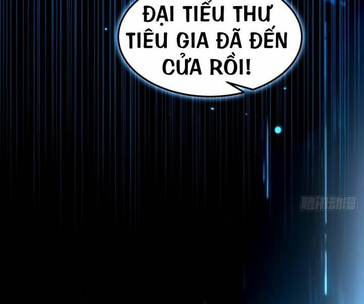 Phản Phái Muốn Sống Lâu Thêm Một Ngày 1 trang 1