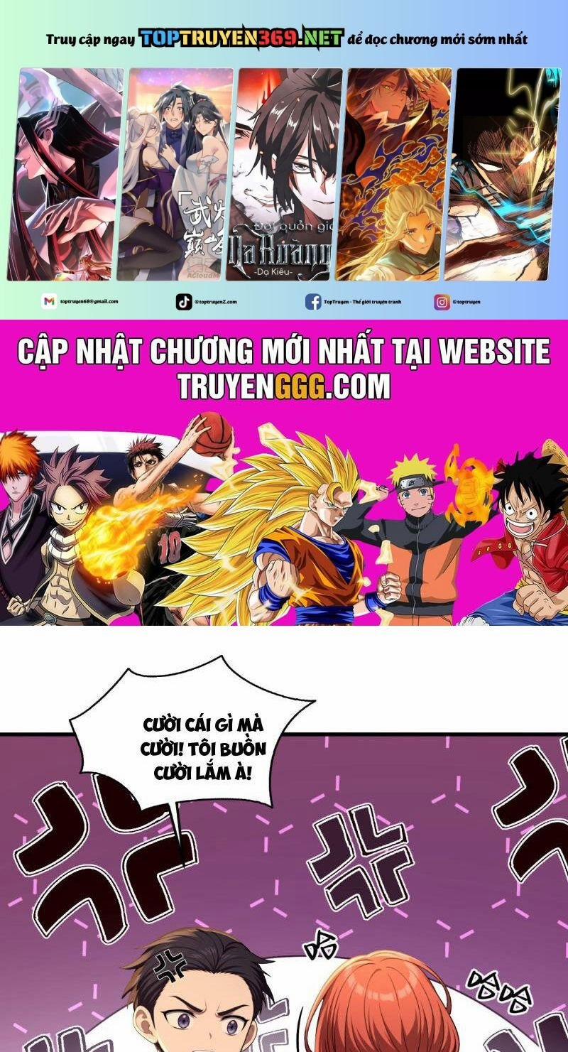 Phản Phái Muốn Sống Lâu Thêm Một Ngày 10 trang 0