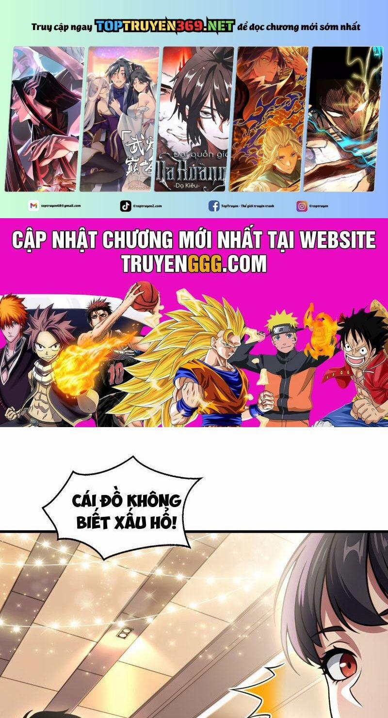 Phản Phái Muốn Sống Lâu Thêm Một Ngày 11 trang 0