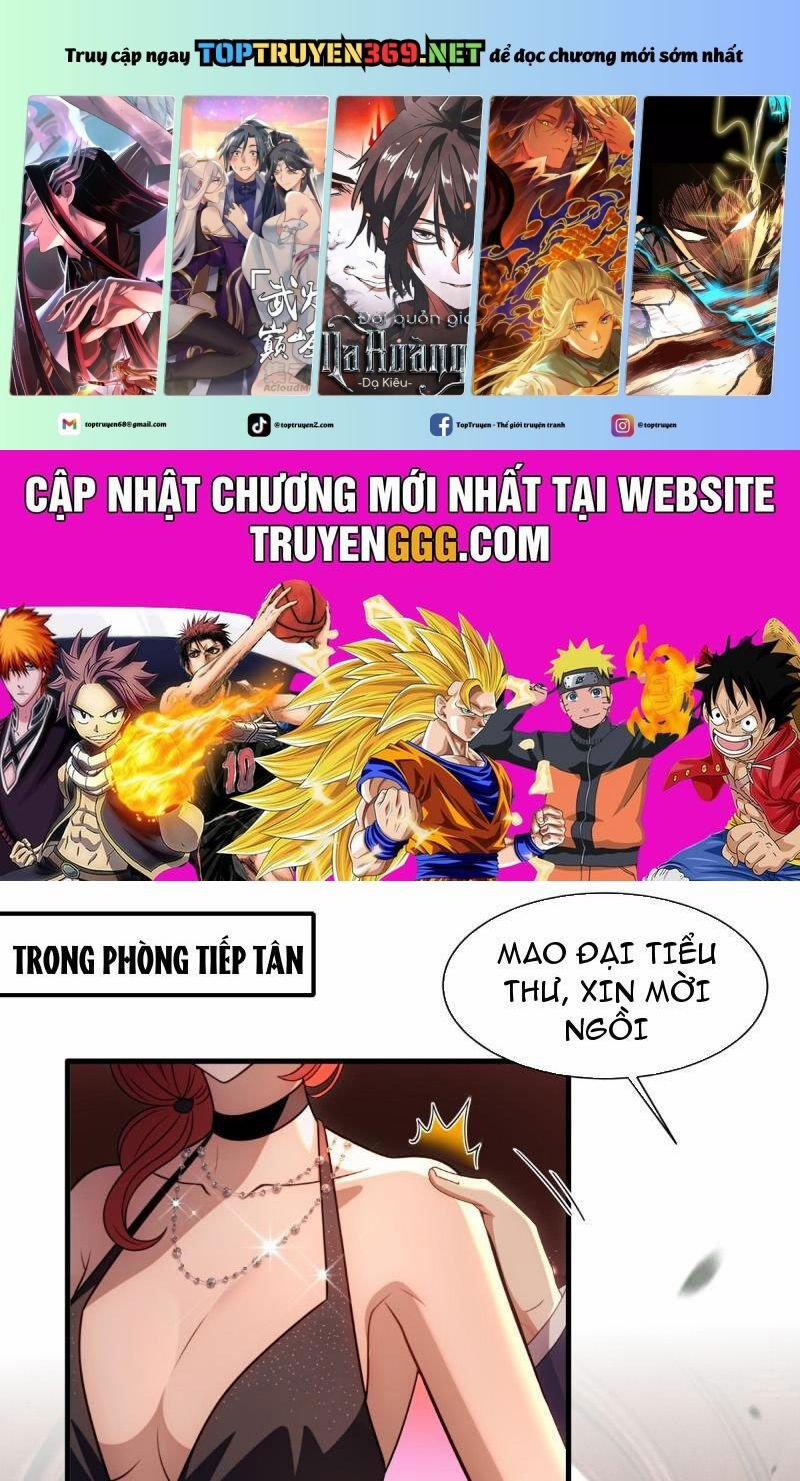Phản Phái Muốn Sống Lâu Thêm Một Ngày 12 trang 0