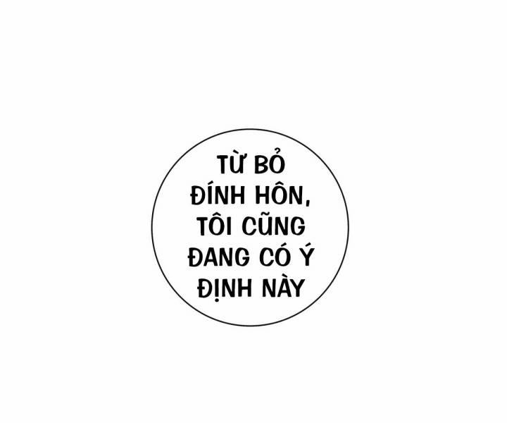 Phản Phái Muốn Sống Lâu Thêm Một Ngày 2 trang 0
