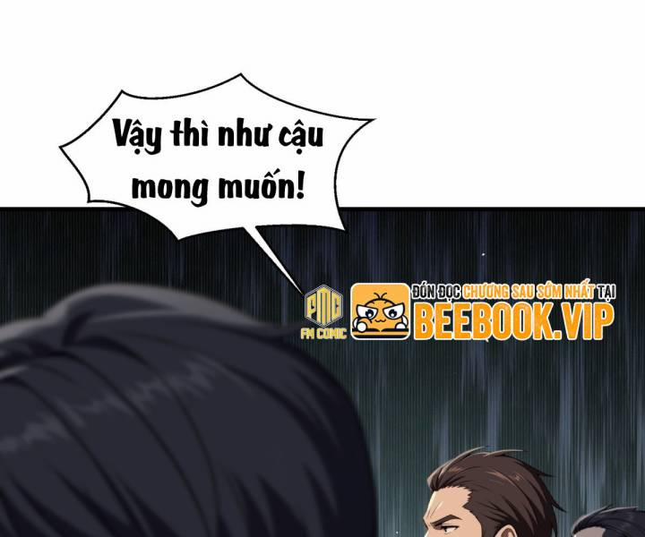 Phản Phái Muốn Sống Lâu Thêm Một Ngày 4 trang 0