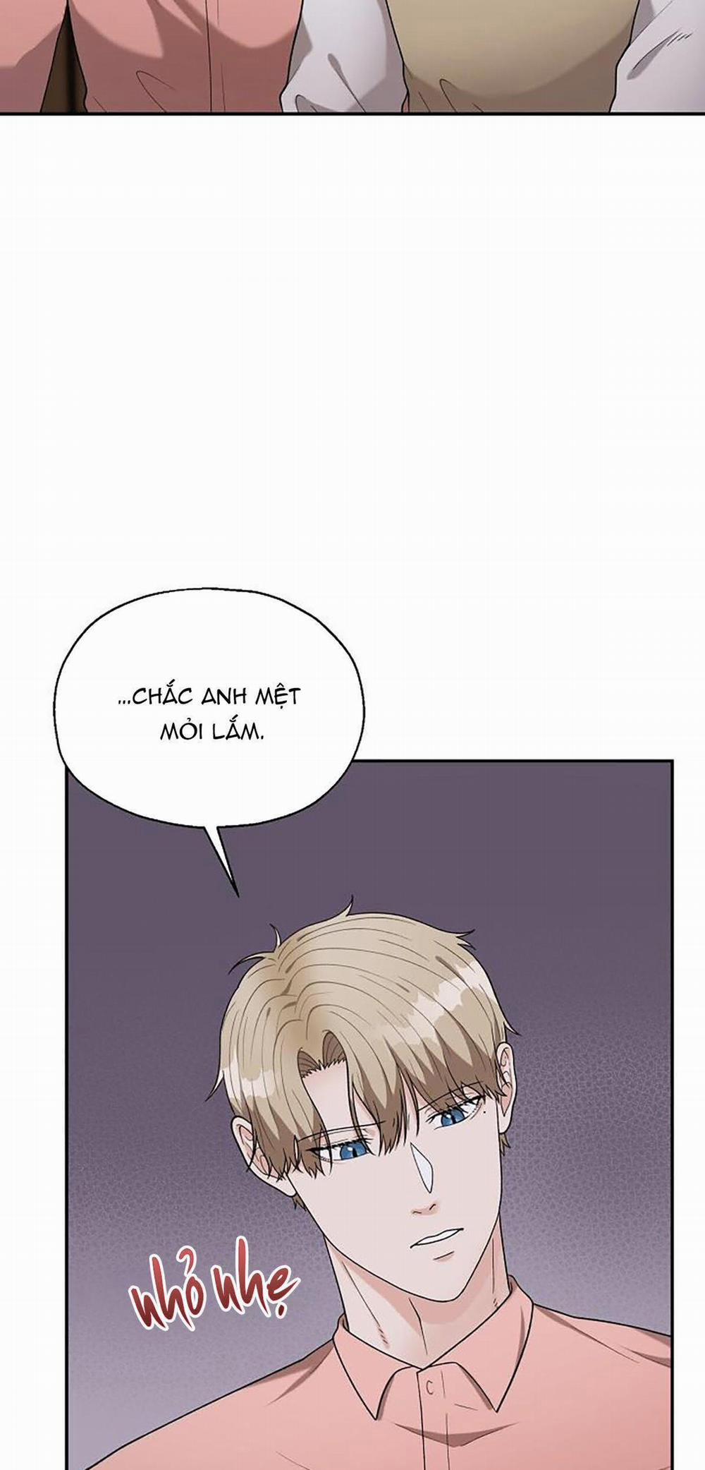 Phân Tán 13 trang 28