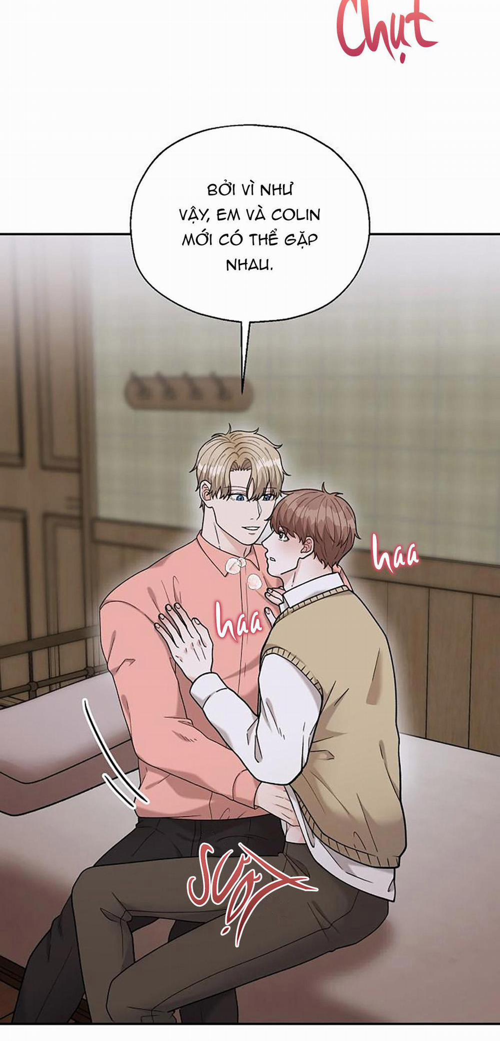 Phân Tán 13 trang 36