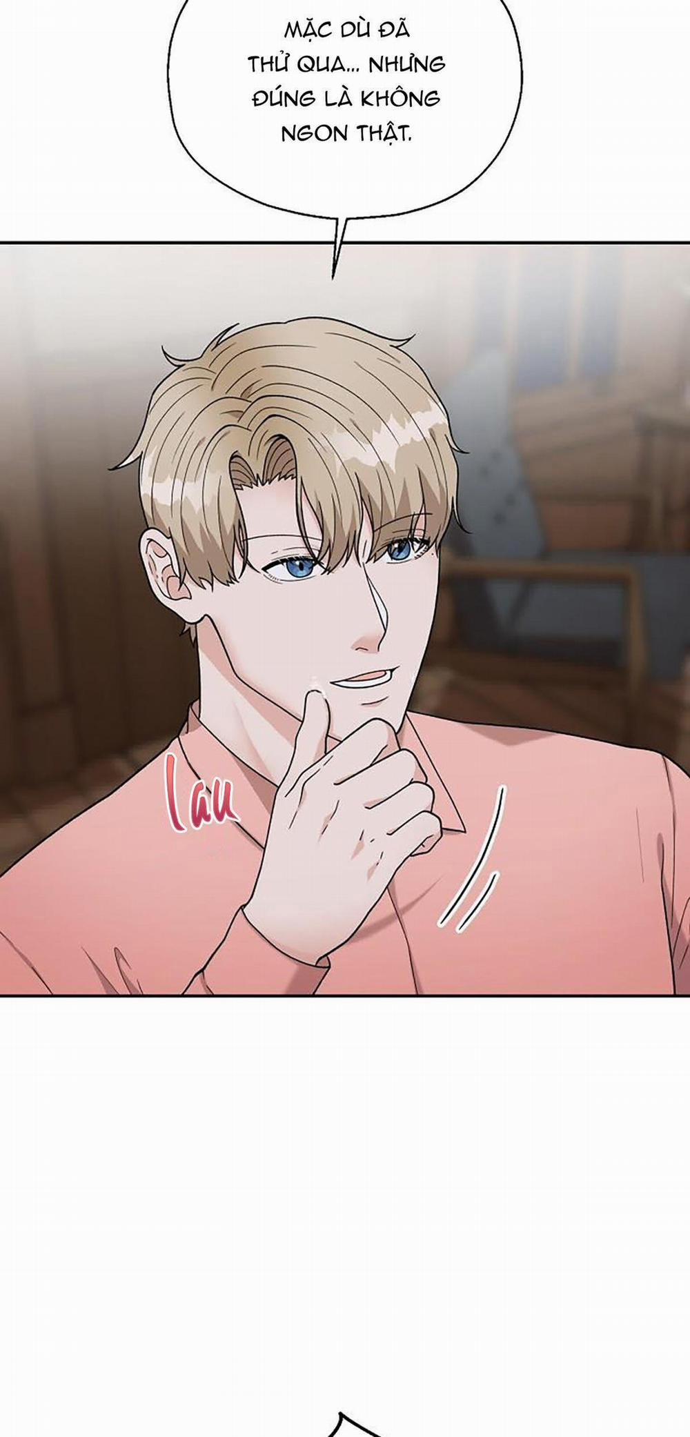 Phân Tán 13 trang 65