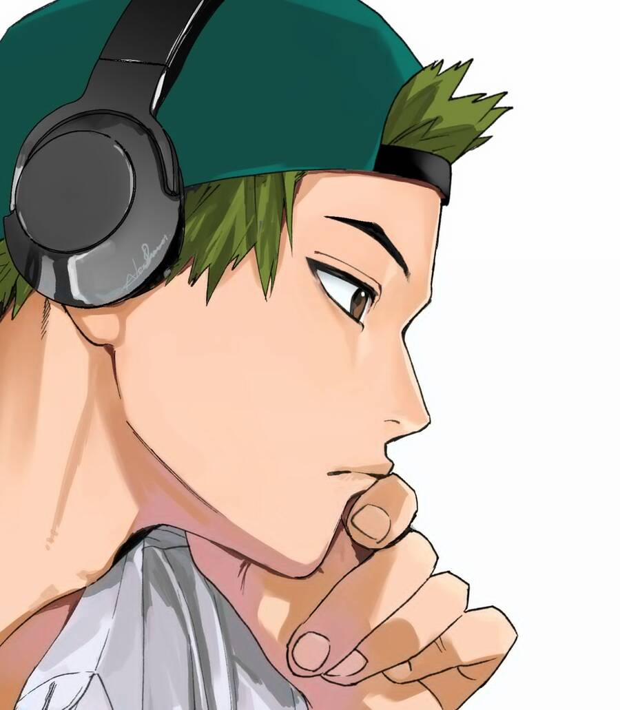 Phantom Busters 3 trang 54