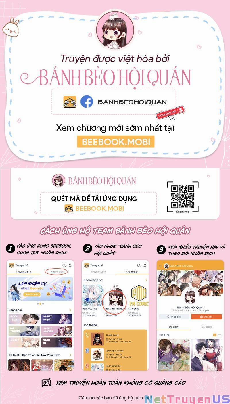 Pháo Hôi Cô Ấy Không Ưa Kịch Bản Này Lâu Rồi 20 trang 0