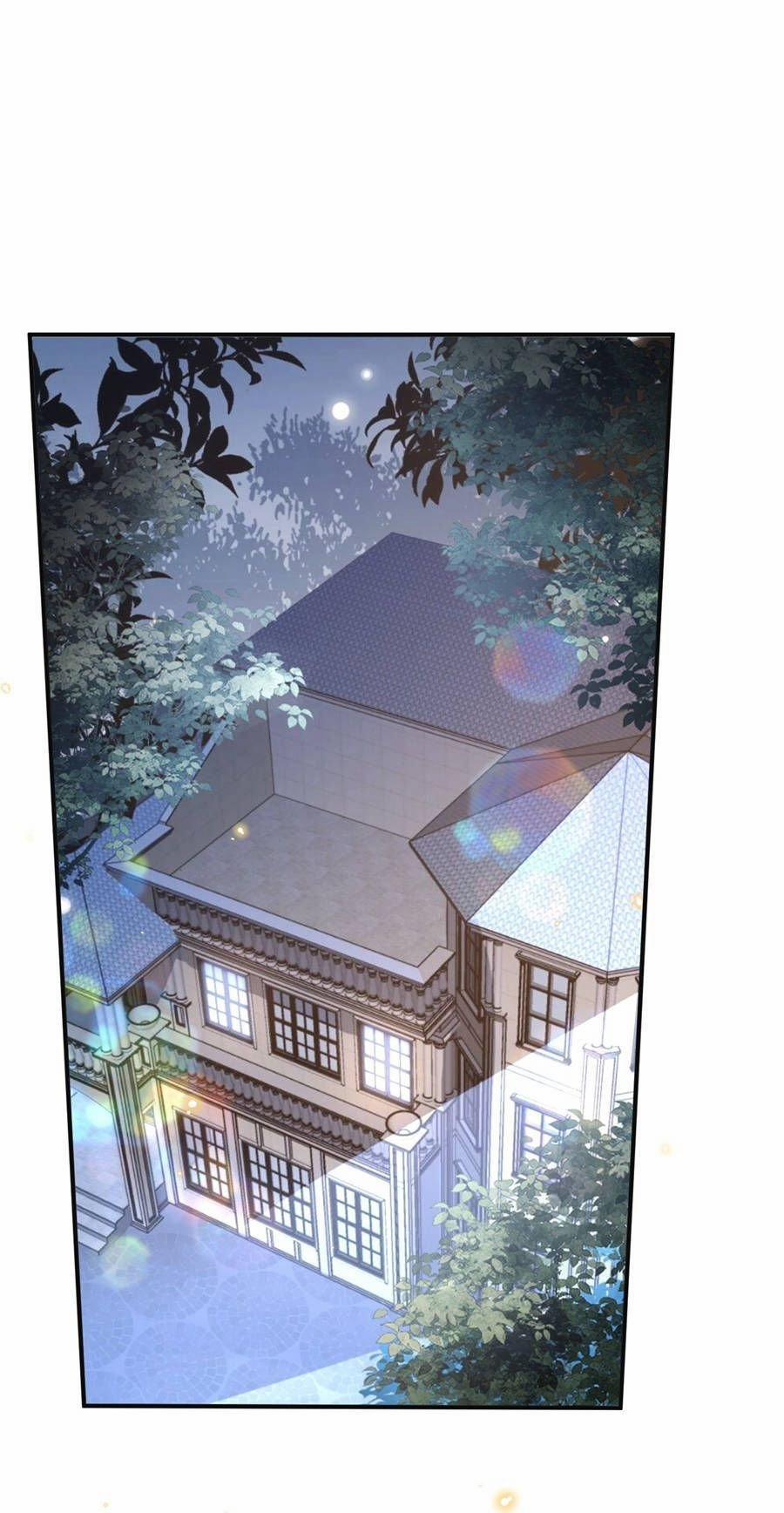 Pháp Ngoại Chi Đồ 19 trang 1
