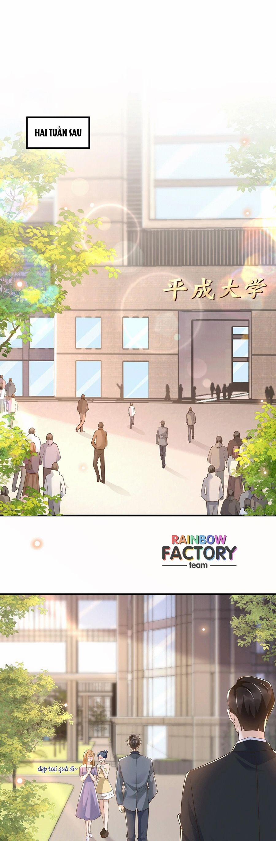 Pháp Ngoại Chi Đồ 27 trang 0