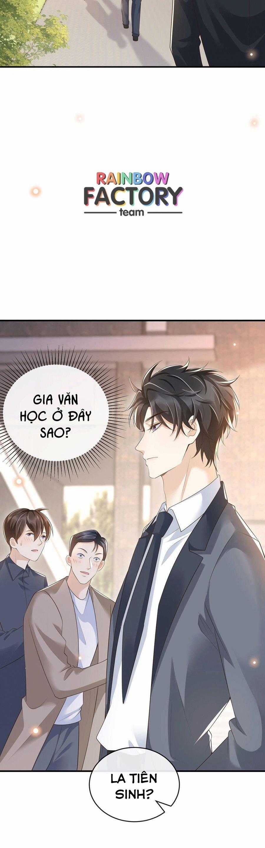 Pháp Ngoại Chi Đồ 27 trang 1