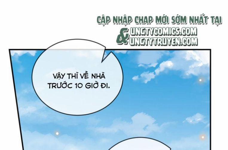 Pháp Ngoại Chi Đồ 31 trang 1